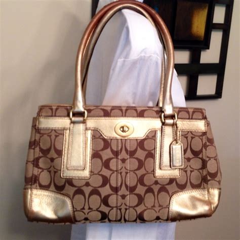 wholesale coach bags|wholesale authentic coach handbags.